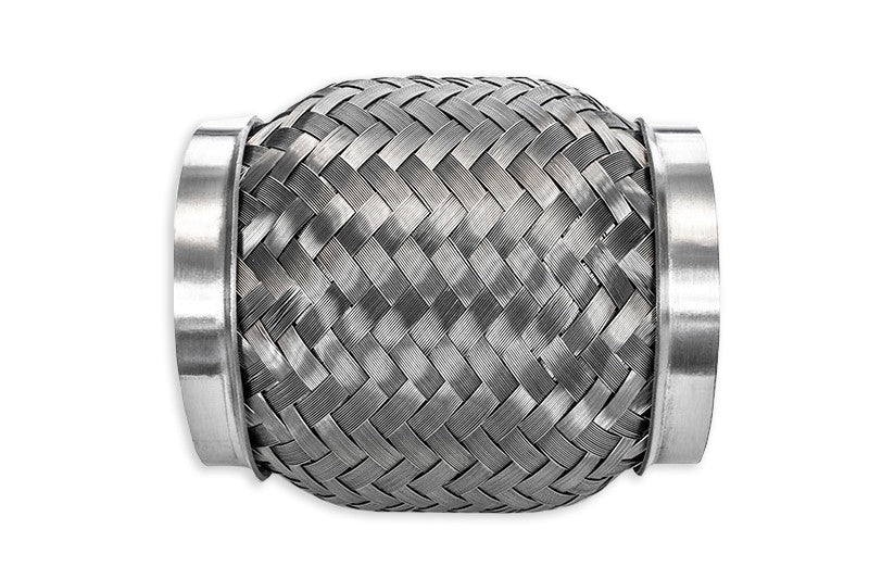 Tubo Flexible 54mm de 150mm - Imagen 4