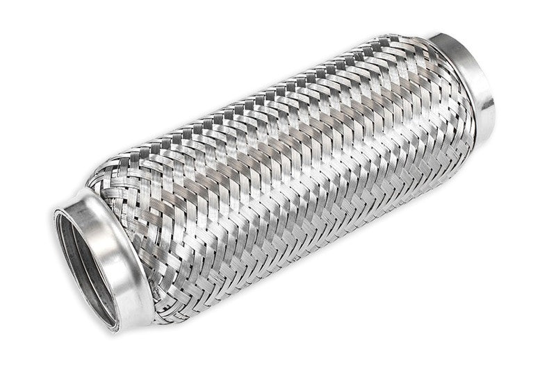 Tubo Flexible 57mm de 100mm - Imagen 11