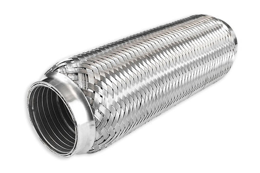 Tubo Flexible 60mm, 200mm