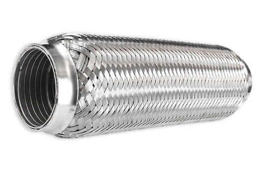 Tubo Flexible 60mm 250mm