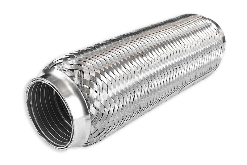 Tubo Flexible 70mm 150mm - Imagen 4