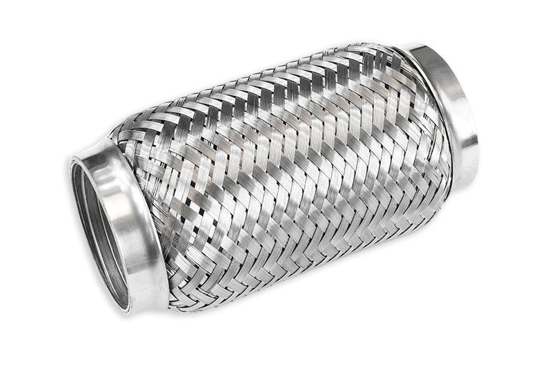 Tubo Flexible 76mm 200mm - Imagen 5