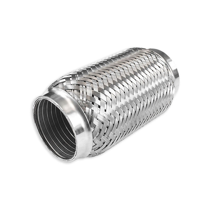 Tubo Flexible 89mm 100mm - Imagen 8