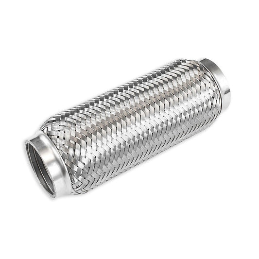 Tubo Flexible 89mm 100mm