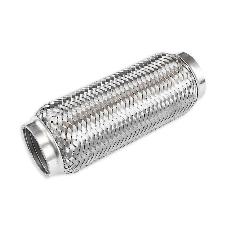 Tubo Flexible 89mm 150mm - Imagen 11