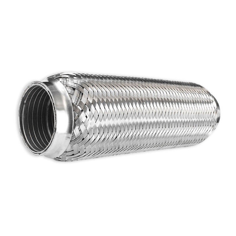 Tubo Flexible 89mm 200mm - Imagen 6