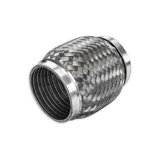 Tubo Flexible 89mm 200mm
