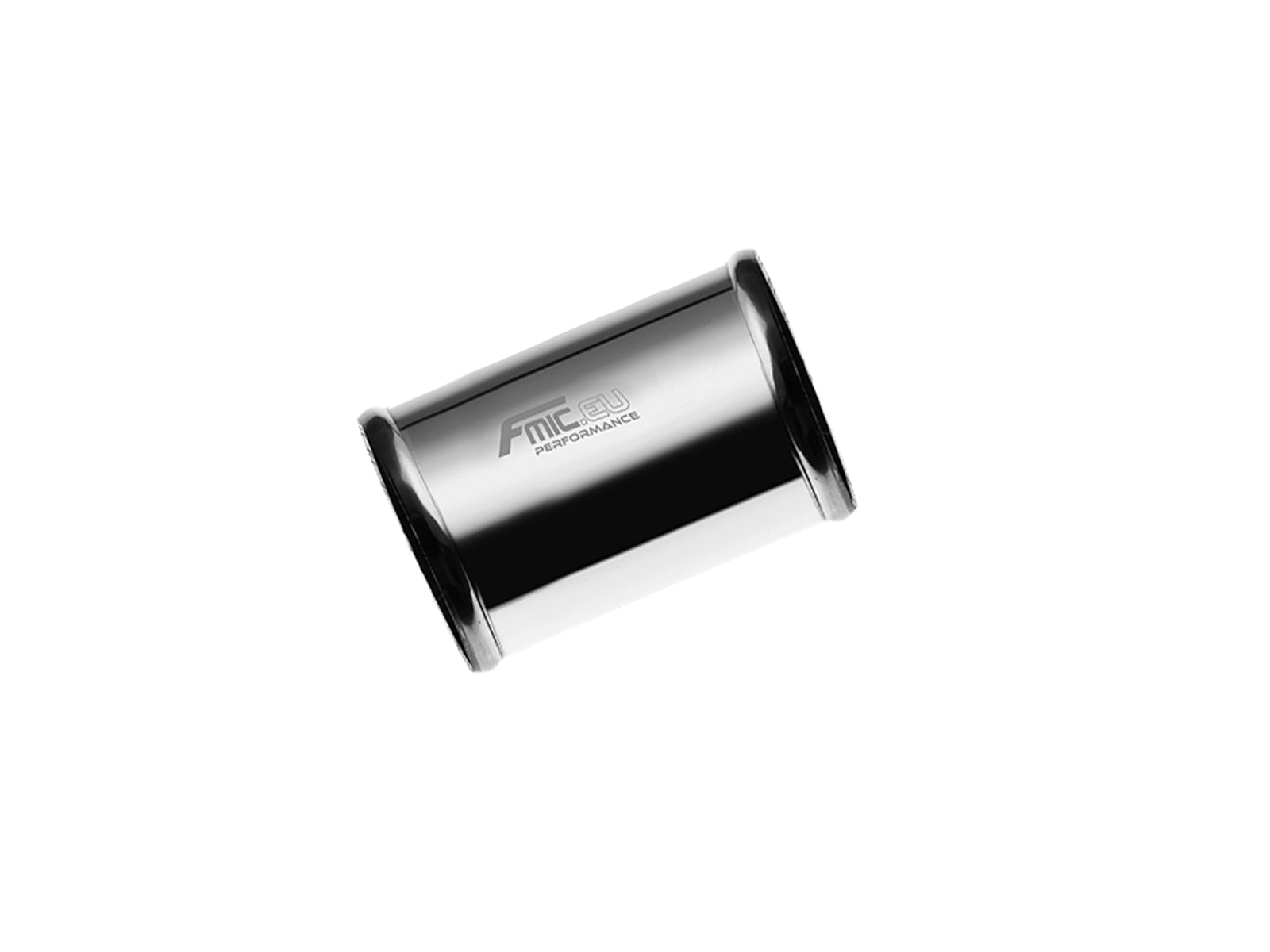 Conector de Aluminio 25mm 6 cm - Imagen 3