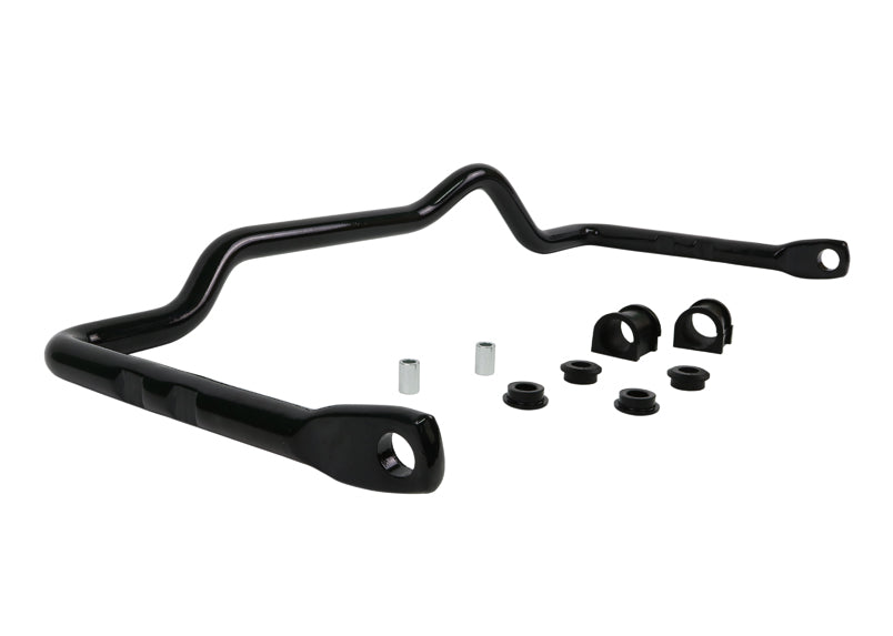 LANDCRUISER FZJ 78 79 HDJ78 79 HZJ78 79 VDJ78 - Imagen 2