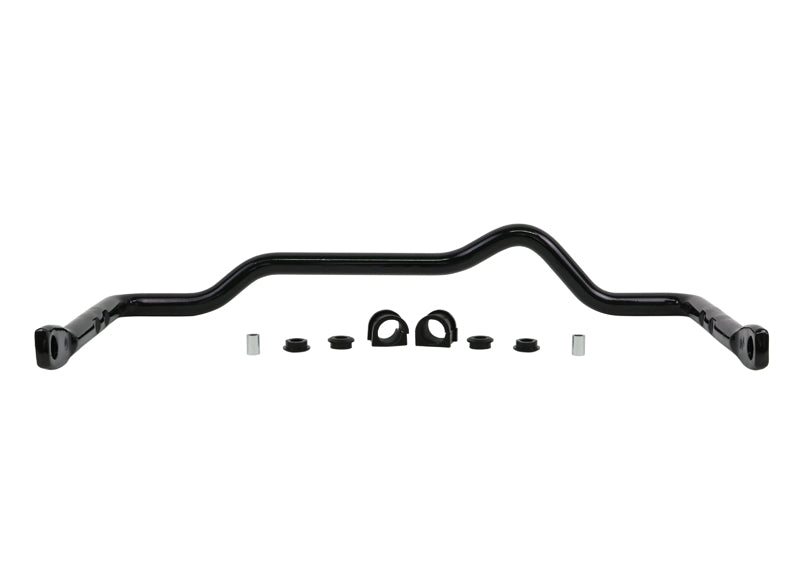 LANDCRUISER FZJ 78 79 HDJ78 79 HZJ78 79 VDJ78