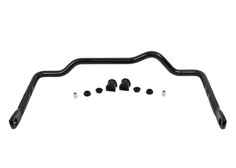 LANDCRUISER FZJ 78 79 HDJ78 79 HZJ78 79 VDJ78 - Imagen 3