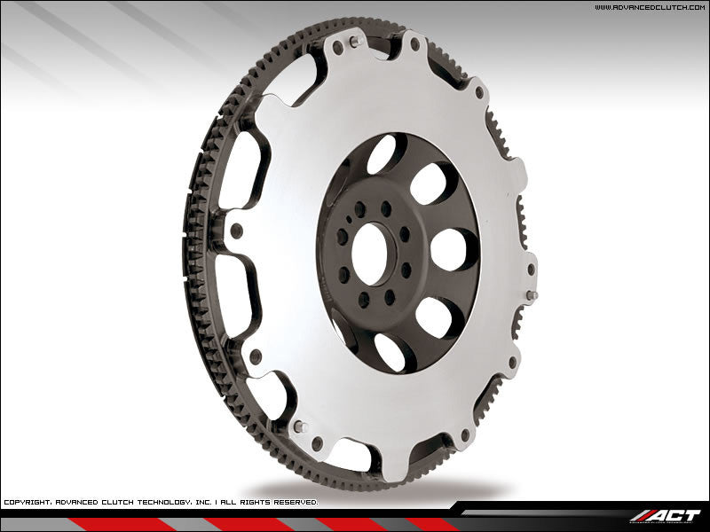 Volante Motor Ligero ACT ProLite Subaru Impreza WRX STI EJ20/EJ25