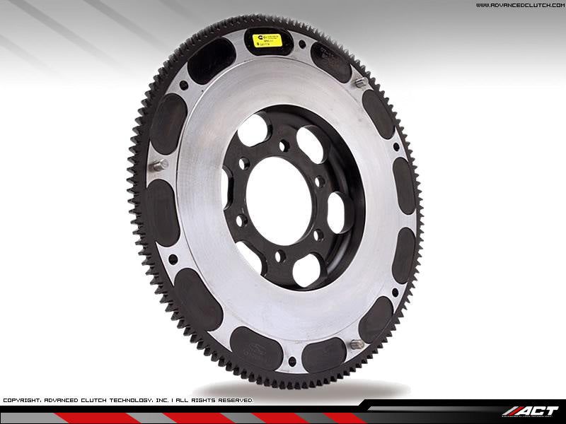 Volante de Inercia Ligero ACT StreetLite, BMW M3 E36/E46