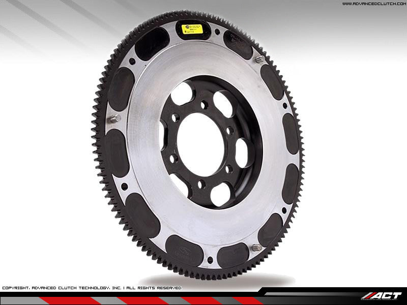 Volante de Inercia Ligero ACT StreetLite Subaru Impreza WRX STI EJ20/2.5l Turbo (6,97Kg)