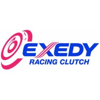Volante Motor Aligerado Exedy, Toyota Corolla 4A-GE (Levin) 4,92kg