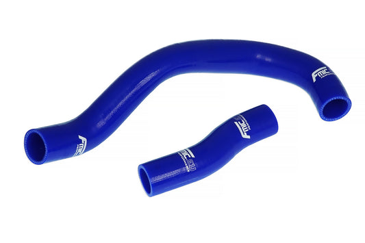 Radiador de Agua Lexus IS 300 00-05