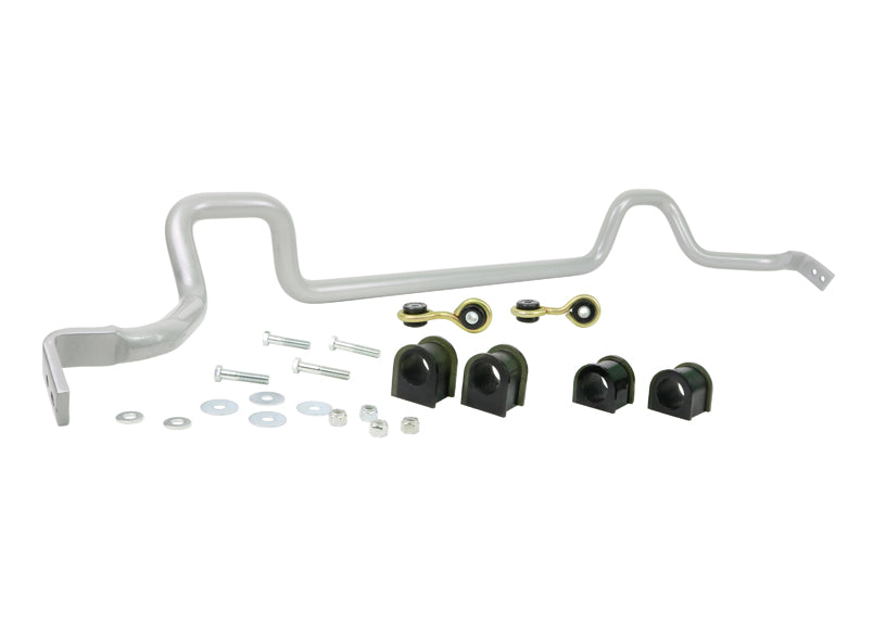 LEXUS SOARER 1/90-2000 - Imagen 3