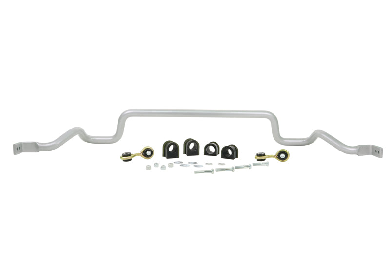 LEXUS SOARER 1/90-2000