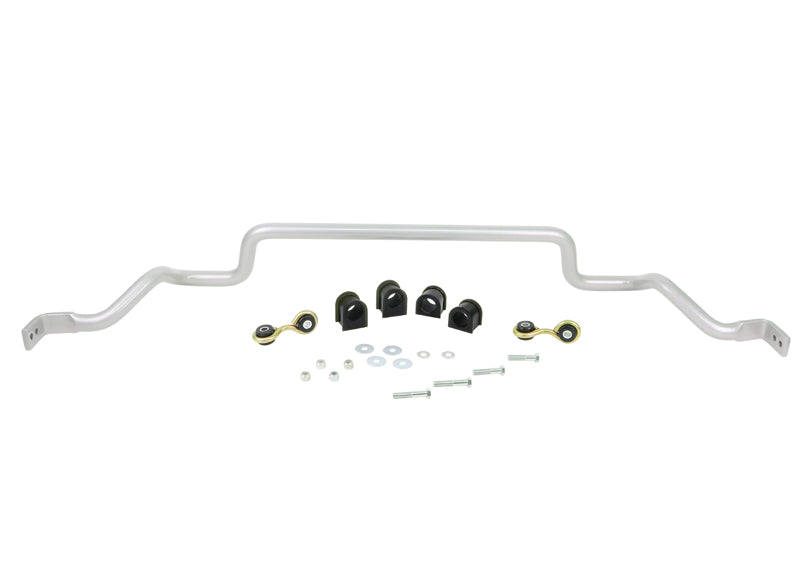 LEXUS SOARER 1/90-2000 - Imagen 2