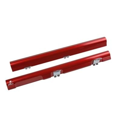Aeromotive 14146: Rampa de Combustible Chrysler 03-07 5.7L HEMI