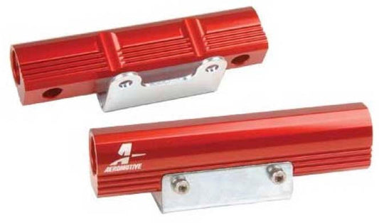 Rampa de Combustible Aeromotive para Subaru WRX 2.0L 04-06