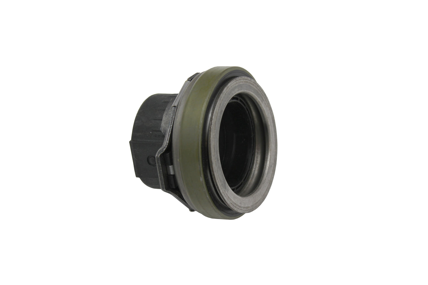 Cojinete de Empuje BMW ZF 5v/Getrag 6v FTWL