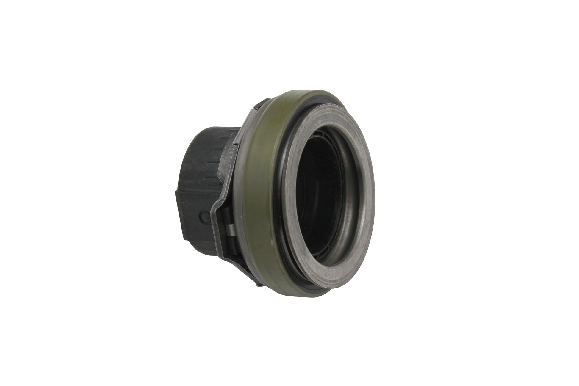 Cojinete de Empuje BMW ZF 5v/Getrag 6v FTWL