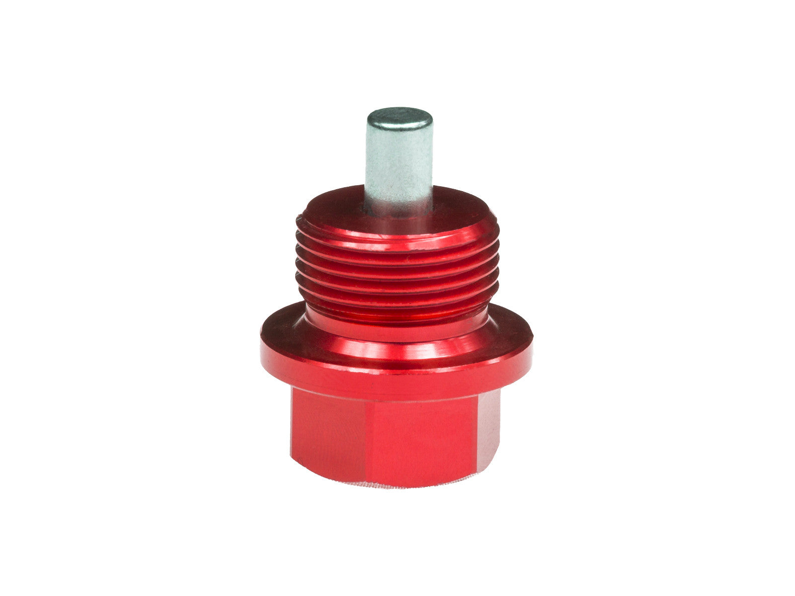 Tapón Magnético JRspec M12x1.5 para Cárter de Aceite