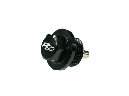 Tapón Magnético de Cárter FMIC.Pro M12x1.25 Daihatsu, Lexus, Toyota, Lotus