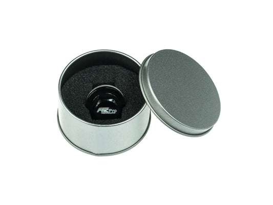 Tapón Magnético de Cárter FMIC.Pro M14x1.5 Audi, Ford, Jaguar, Land Rover, Volvo