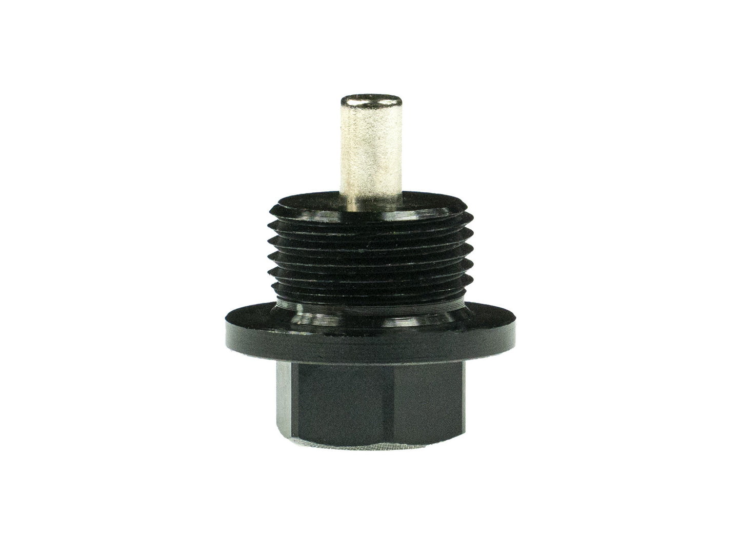 Tapón Magnético de Vaciado FMIC.Pro M16x1.5 Citroen, Peugeot, Lancia - Imagen 4
