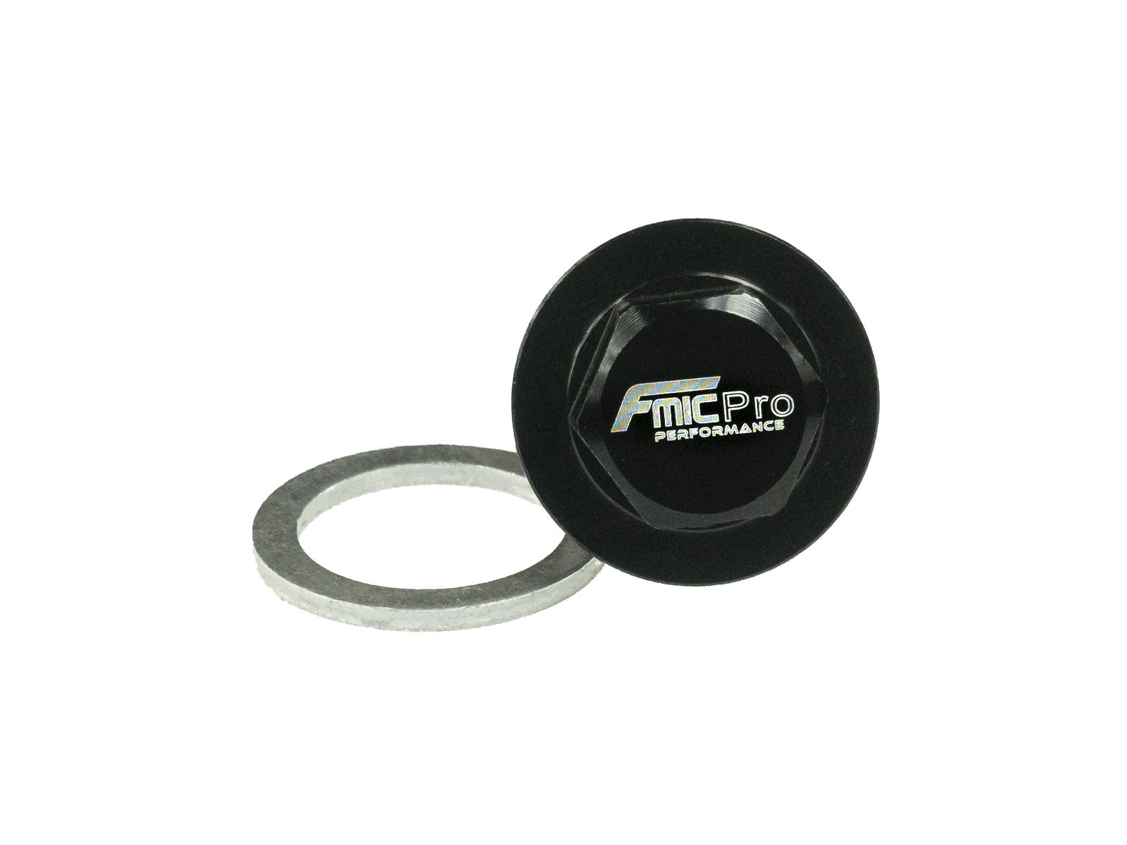 Tapón Magnético de Vaciado FMIC.Pro M18x1.25 Opel - Imagen 2
