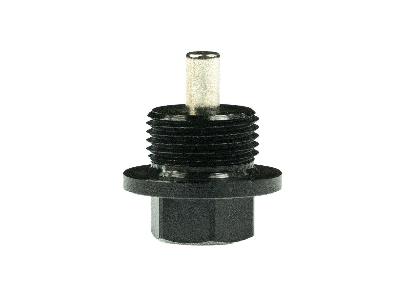 Tapón Magnético de Vaciado FMIC.Pro M20x1.25 - Imagen 4