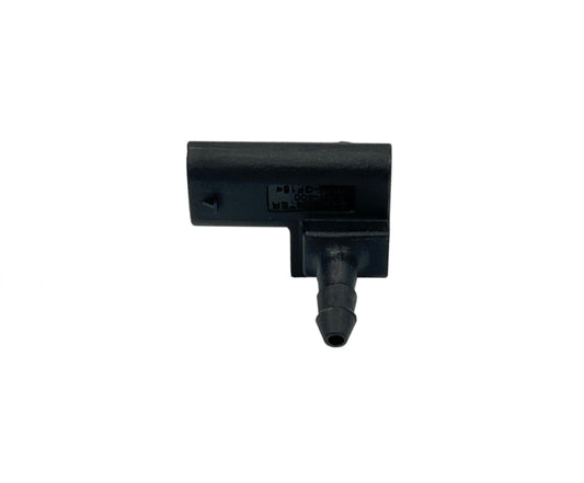Sensor Map Ecumaster Map-400