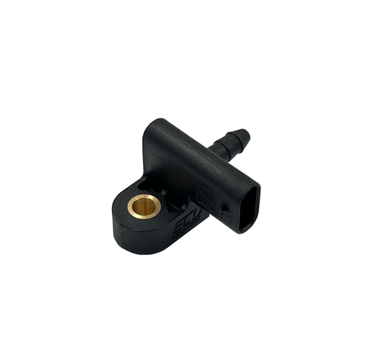 Pack Black Friday ECUMASTER EMU PRO-8 + Sensor Map-400 + Módulo USB a CAN - Imagen 4