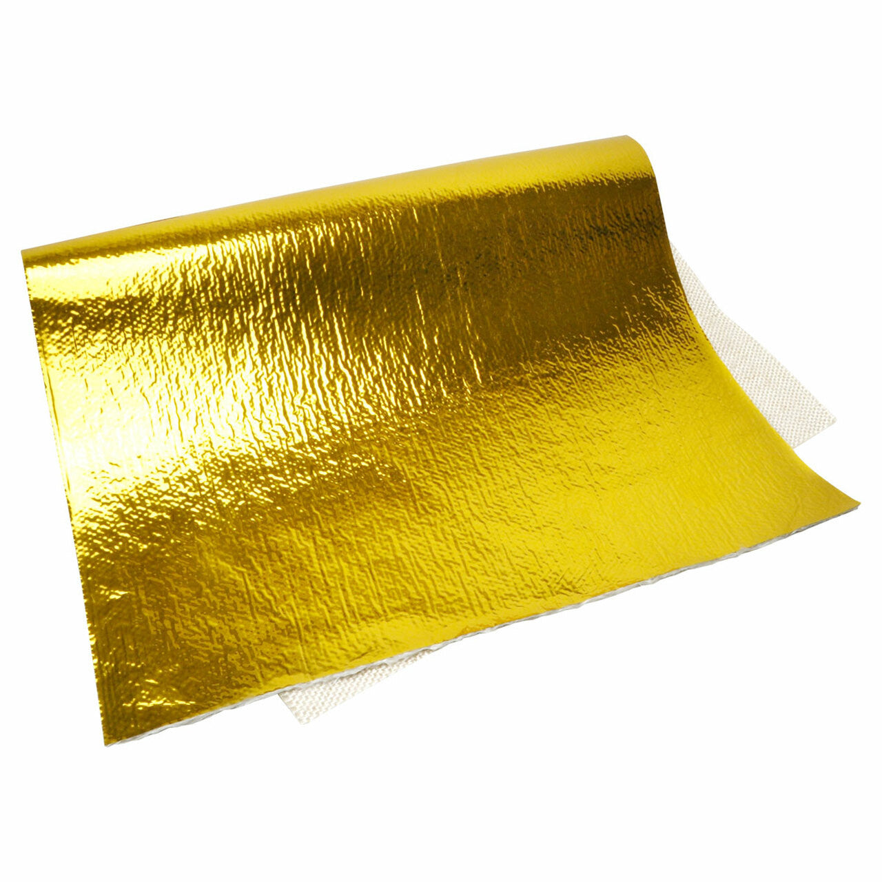 Pantalla Térmica GOLD DEI 10919 - 60cm x 60cm