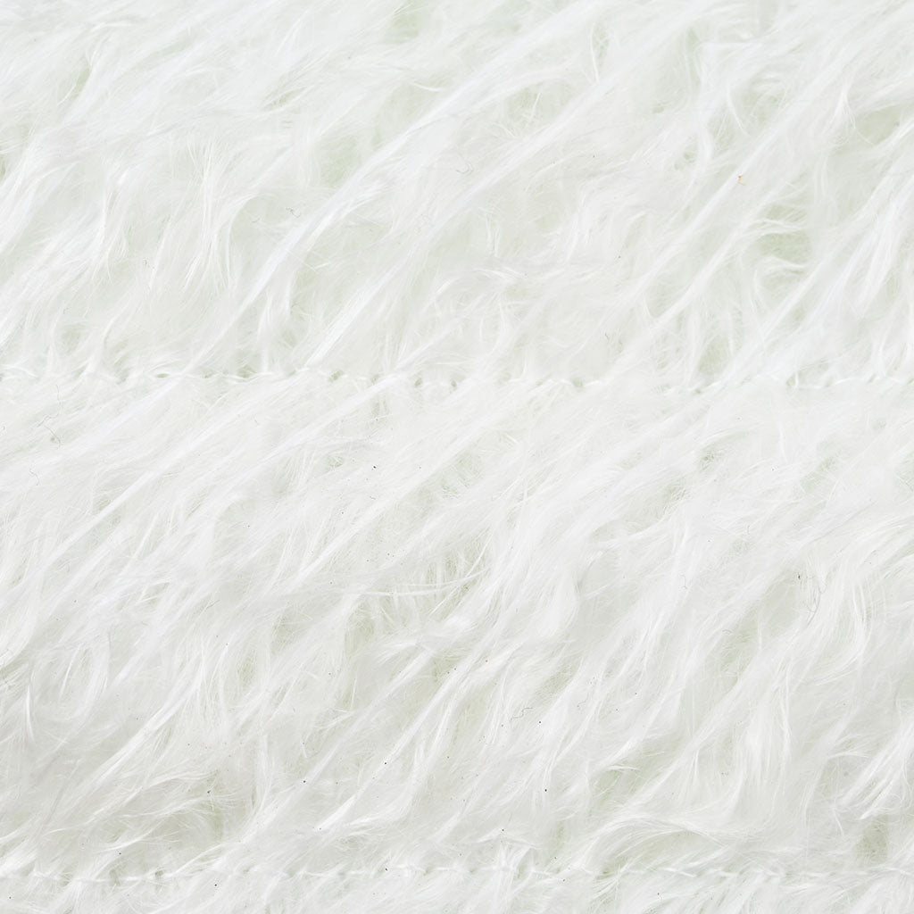 Manta Térmica de Fibra de Vidrio ECR 1300 x 600 mm - Imagen 5