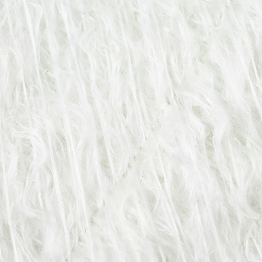 Manta Térmica de Fibra de Vidrio ECR 1300 x 450 mm - Imagen 3