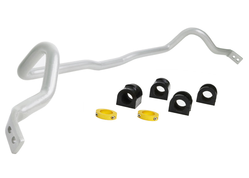 MAZDA 3 (7/06-12/09) - Imagen 3