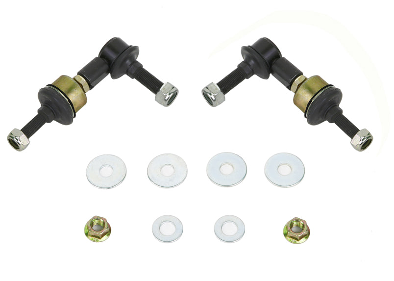 MAZDA 3 (7/06-12/09) - Imagen 2