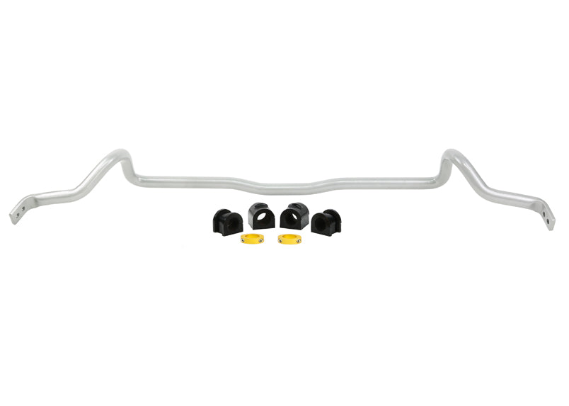 MAZDA 3 (7/06-12/09) - Imagen 2