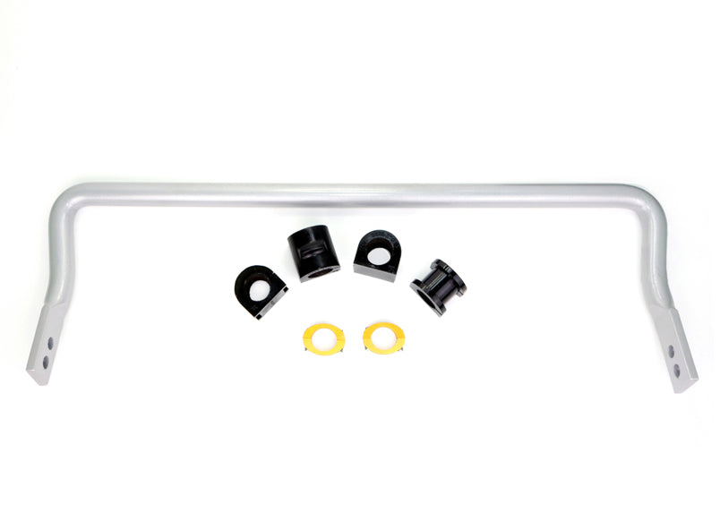 MAZDA 3 (7/06-12/09) - Imagen 3