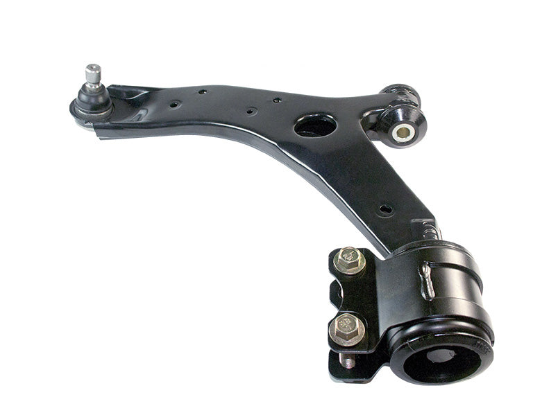 MAZDA 3 BK (1/2004-9/2009)