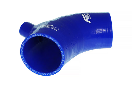 Manguito de Admisión de Silicona Post MAF FMIC.EU Mazda Mazdaspeed 3 6 2.3L 2006-2012