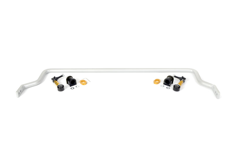 MAZDA MIATA 10/89-12/97 - Imagen 2