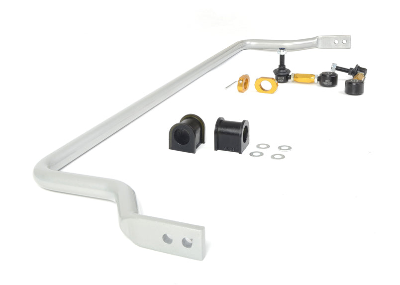 MAZDA MIATA 10/89-12/97 - Imagen 3