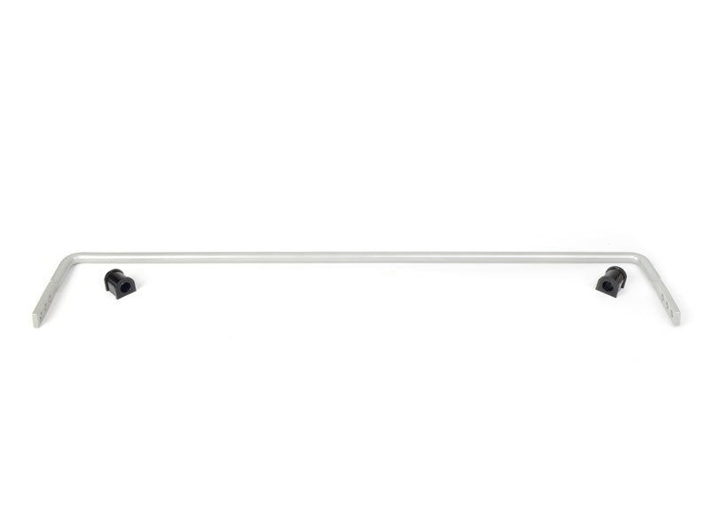 Barra Estabilizadora Trasera 16mm Whiteline BMR12Z para Mazda Miata MX-5 Eunos Roadster