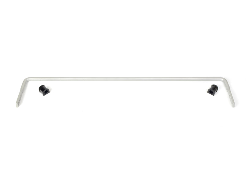 Barra Estabilizadora Trasera 16mm Whiteline BMR12Z para Mazda Miata MX-5 Eunos Roadster - Imagen 3