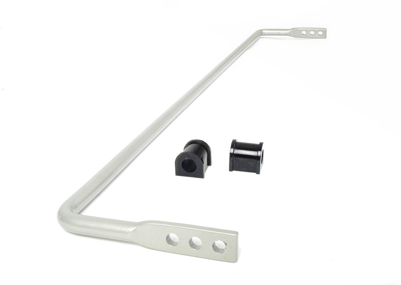 Barra Estabilizadora Trasera 16mm Whiteline BMR12Z para Mazda Miata MX-5 Eunos Roadster - Imagen 2
