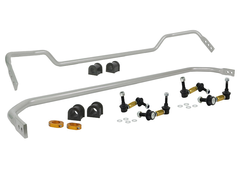 MAZDA MIATA 2005 en adelante